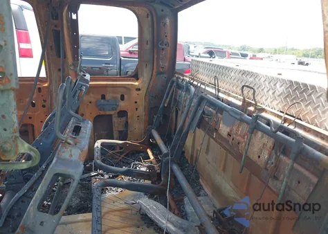 2013 Chevrolet Silverado 2500Hd Lt from USA, damaged, VIN 1GC2KXCB9DZ355467